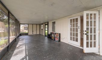 310 CORDOVA Rd, Auburndale, FL 33823