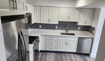 1075 93rd St 304, Bay Harbor Islands, FL 33154