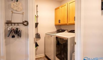 91 Leisure Ln, Arab, AL 35016