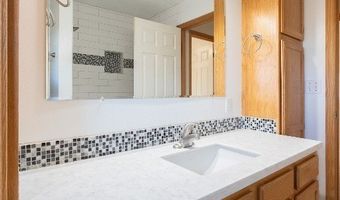 503 Spooner, Belgrade, MT 59714