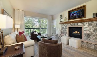 50 Scott Hill Rd 205, Beaver Creek, CO 81620