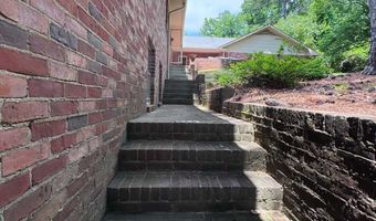 9 TIMOTHY Trce, Anniston, AL 36207