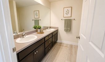 600 Pierre, Belgrade, MT 59714