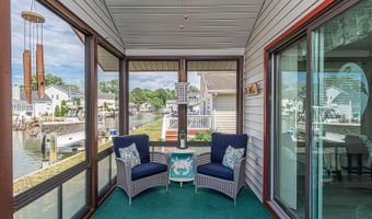 31 DRIFTWOOD Ln, Berlin, MD 21811