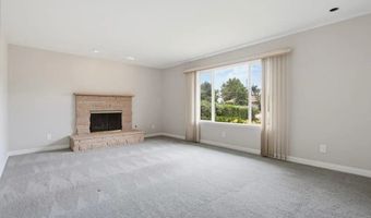 1010 Thomas Way, Escondido, CA 92027