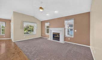 178 Country Springs Dr, Bountiful, UT 84010