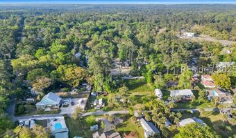 9 Tillman St, Bluffton, SC 29910