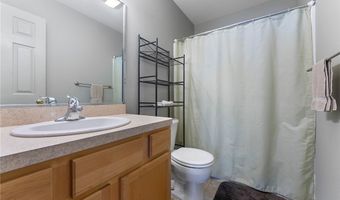 603 S Raccoon Rd 9, Austintown, OH 44515