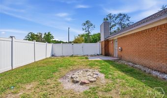 197 Waters Ave, Allenhurst, GA 31301