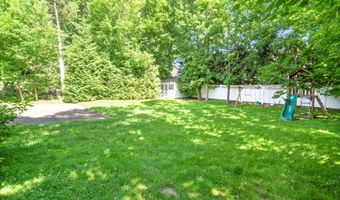 12 Bailey Ave, Darien, CT 06820