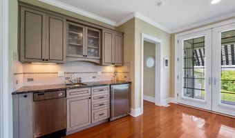 9 Seabreeze, Cape May Court House, NJ 08202