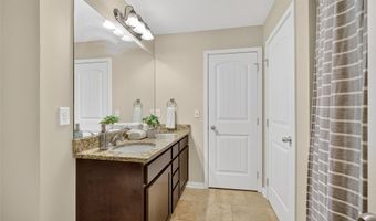 4206 NE Rio Dr, Ankeny, IA 50021