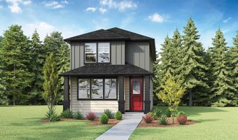 14825 203rd AVE Ct E, Bonney Lake, WA 98391