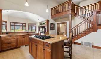 334 Eagle Bend Dr, Bigfork, MT 59911