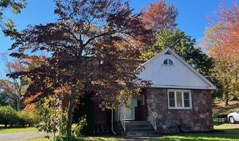 437 Stafford Ave, Bristol, CT 06010