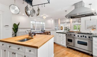 435 Arapahoe Ave, Boulder, CO 80302