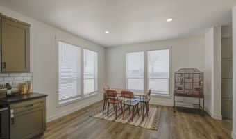 4057 N SOLAR St, Casa Grande, AZ 85194