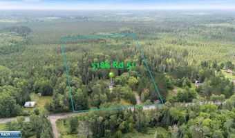 5186 Road 51, Aurora, MN 55705