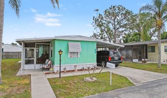 68 LOS PALMS, Auburndale, FL 33823