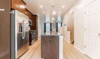 7173 BRICK KILN Cir, Beltsville, MD 20705