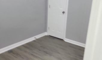 805 N KENWOOD Ave, Baltimore, MD 21205