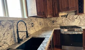 619 BRIGGS Ave, Bisbee, AZ 85603