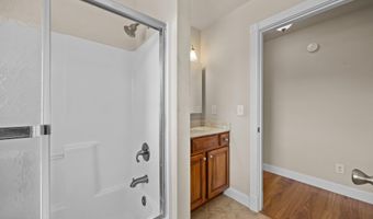 100 Whispering Pines Ct, Aydlett, NC 27916