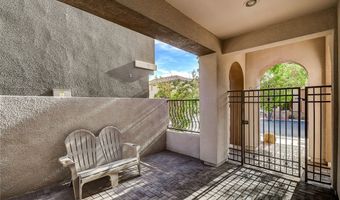 1858 Morro Vista Dr, Las Vegas, NV 89135
