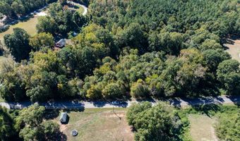 Blackstock Road, Blackstock, SC 29014