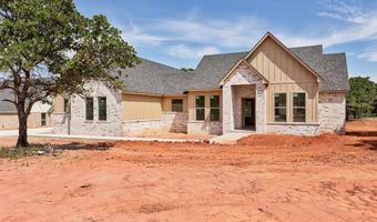 8060 Sacred Frst, Arcadia, OK 73007