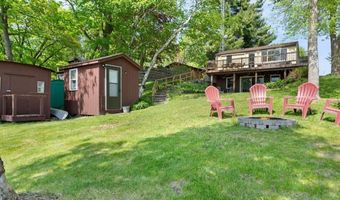 29933 391st Pl, Aitkin, MN 56431