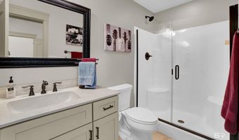 917 Rockaway Creek Rd, Atmore, AL 36502