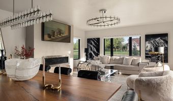 635 Stonegate Dr, Bozeman, MT 59715