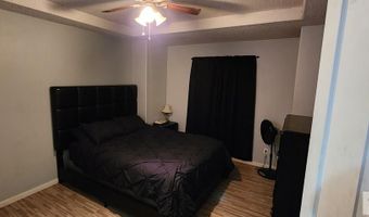 1601 E SAINT FRANCIS St, Alton, TX 78573
