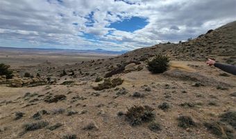 267 Tolman Rd, Clark, WY 82435