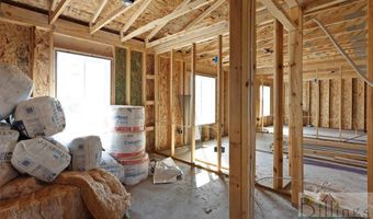 197 Knott Loop, Bainville, MT 59212