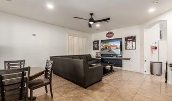 2833 E COBALT St, Chandler, AZ 85225