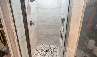 1216 NW 16th St, Andrews, TX 79714
