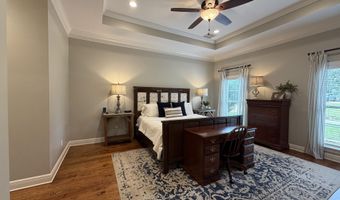 1512 Callender Rd, Brookhaven, MS 39601
