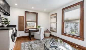 721 W Washington St, Ann Arbor, MI 48103