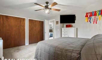 17550 BORDMAN, Armada, MI 48005