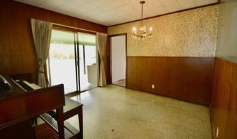 1915 N River Oaks Dr, Abbeville, LA 70510