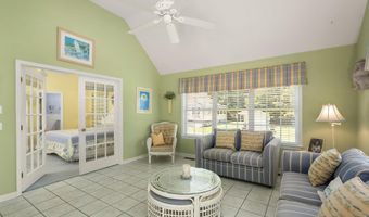 125 S NEWPORT Way, Dagsboro, DE 19939
