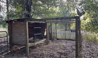 7958 NW County Rd 274, Altha, FL 32421