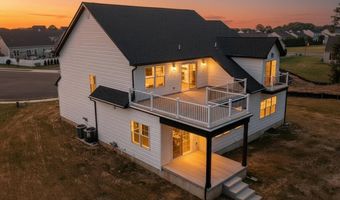 39 DOC Ct, Felton, DE 19943