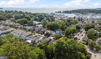 418 Chesapeake Ave, Annapolis, MD 21403