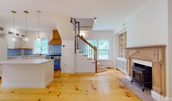 382 Hewitt Rd, Bristol, VT 05443