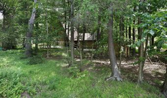 27 Longfellow Cir, Albrightsville, PA 18210