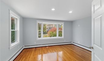 1107 Main St, Coventry, RI 02816