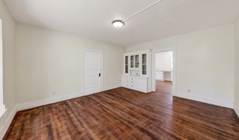 412 AZALEA GLEN Rd, Azalea, OR 97410